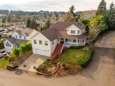 5417-E-Ridge-St-S-7