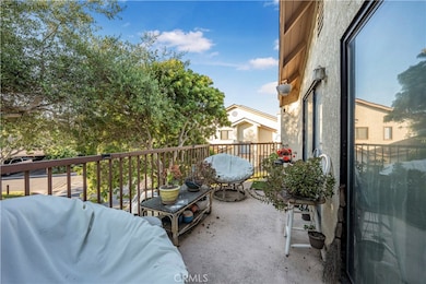 23 Village Circle Dr, Lompoc, CA 93436 - photo 3