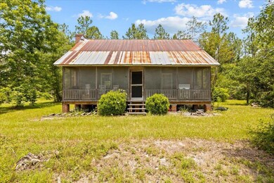 837 NE Raspberry Way, Pinetta, FL 32350 - photo 6