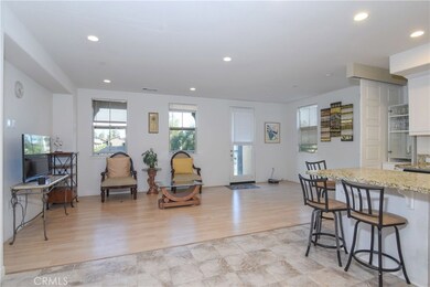 400 Maravilla Ln, Brea, CA 92823 - photo 7