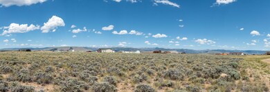 DSC_8186-2-Pano