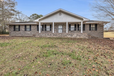 932 Johnson Rd, Chickamauga, GA 30707 - photo 6