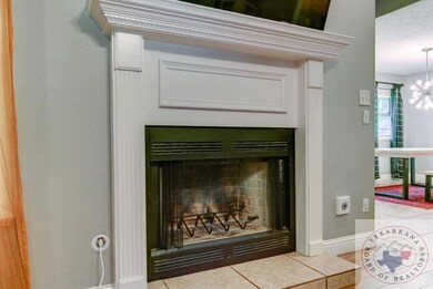 234 Cherokee Trail, Texarkana, TX 75501 - photo 5