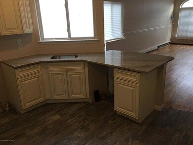 150 Camden Ave, Staten Island, NY 10309 - photo 7