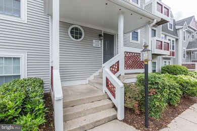 12936 Grays Pointe Rd unit A, Fairfax, VA 22033 - photo 2