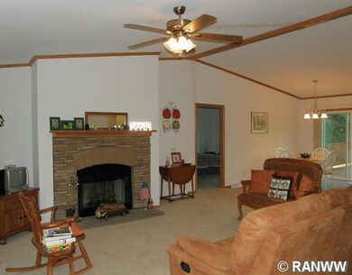 28640 3 Mile Rd, Danbury, WI 54830 - photo 3