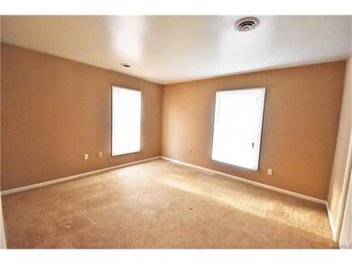 5618 Sara Kay Dr, North Chesterfield, VA 23237 - photo 6