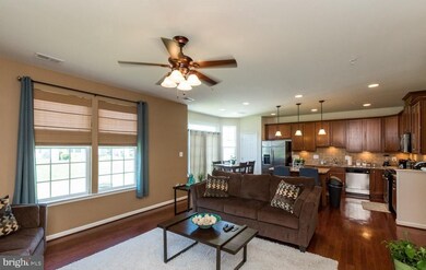 44005 Swift Fox Dr, California, MD 20619 - photo 7