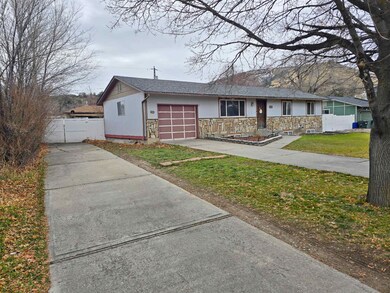 4931 Comanche St, Pocatello, ID 83204 - photo 3