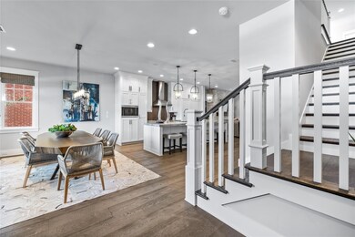 1555 Meeting St, Southlake, TX 76092 - photo 6