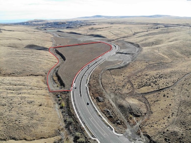 7641 W Bob Olson Pkwy, Kennewick, WA 99336 - photo 2