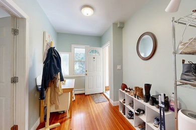 23 Ossipee Rd, Somerville, MA 02144 - photo 5