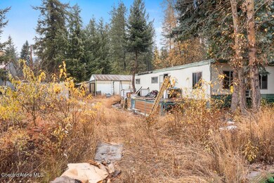 7918 W Twin Lakes Rd, Rathdrum, ID 83858 - photo 5