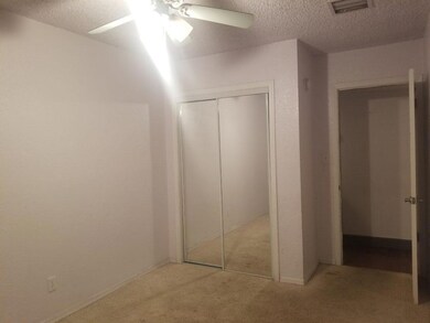 1422 N Easy St, Payson, AZ 85541 - photo 7