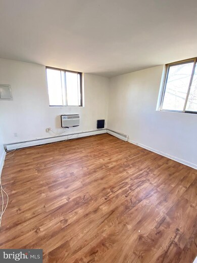 100 E Glenolden Ave unit A6, Glenolden, PA 19036 - photo 6