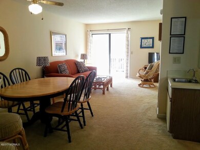 1101 S LAKE PARK A8 DIN LIV