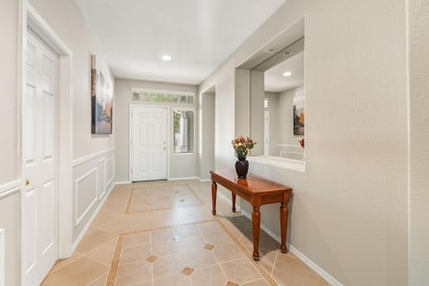 9239 Crystal Falls Way, Elk Grove, CA 95624 - photo 4