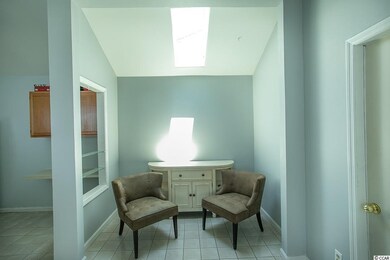 104 Whitehaven Ct unit 32, Myrtle Beach, SC 29577 - photo 6