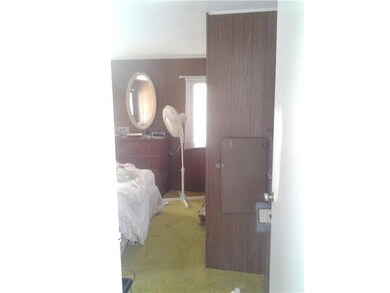 Master Bedroom.