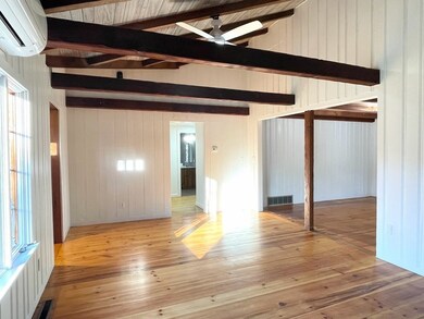 165 Summer St unit 1, Scituate, MA 02066 - photo 4