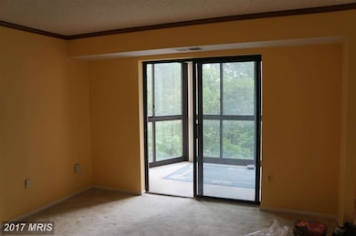 3310 Leisure World Blvd N unit 6-629, Silver Spring, MD 20906 - photo 7