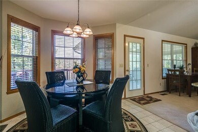 18 Kelaen Dr, Bella Vista, AR 72715 - photo 7