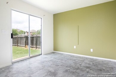 11012 Dublin Ledge, San Antonio, TX 78254 - photo 7