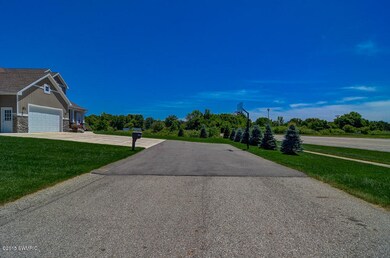 1633 68th St SW, Byron Center, MI 49315 - photo 4