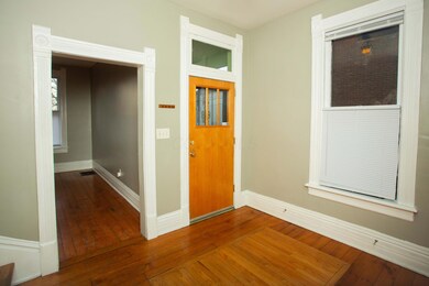 226SouthMonroe0042