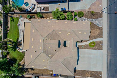 Palm Beach - Aerial-4