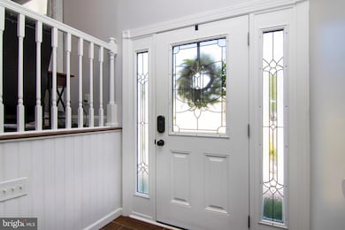 2 Edgehill Rd, Gibbsboro, NJ 08026 - photo 7