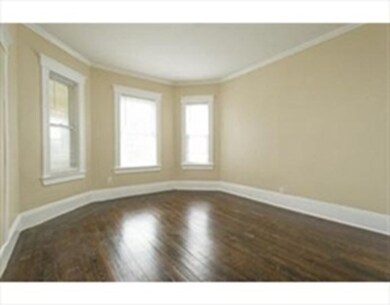 26 Fernboro St unit 1, Dorchester, MA 02121 - photo 4