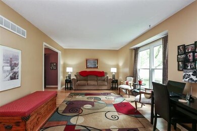 12824 W 100th St, Lenexa, KS 66215 - photo 5