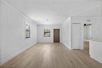 3015 Robert Rd, West Palm Beach, FL 33405 - photo 6