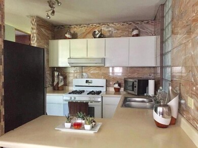 F-4 Monte Claro, Cabo Rojo, PR 00623 - photo 5