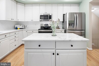 20354 Briarcliff Terrace, Sterling, VA 20165 - photo 5