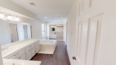 15703 Woodcroft Dr, Houston, TX 77095 - photo 7