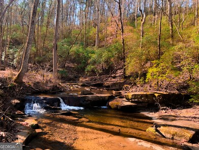 2468 Twisted Oak Rd, Talking Rock, GA 30175 - photo 4