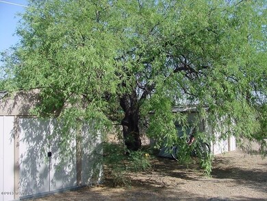 backyardbysheds