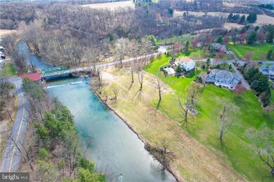 3007 Kerns Ct, Orefield, PA 18069 - photo 2