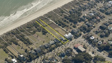 2104 Palm Blvd, Isle of Palms, SC 29451 - photo 3