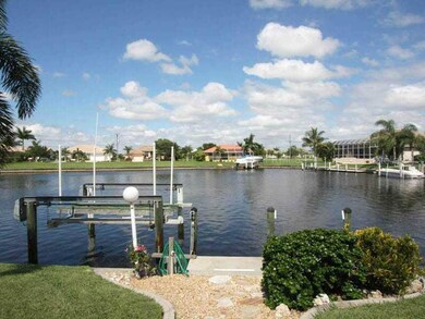 Waterfront/Dock/Pier