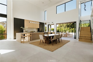 2321 Mesa Dr, Newport Beach, CA 92660 - photo 6