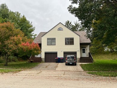 382 Frenn Ave, Red Wing, MN 55066 - photo 2