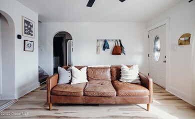 1418 Curry Road-9