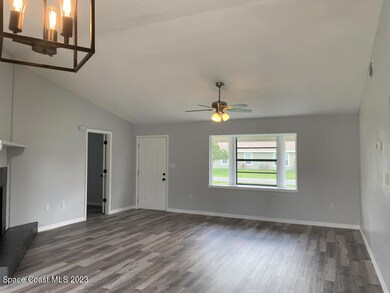 6520 Greenwood Ave, Cocoa, FL 32927 - photo 7