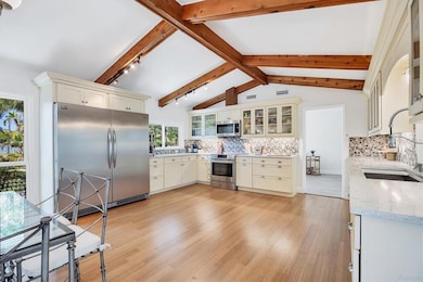 3804 Bayside Cir, Bradenton, FL 34210 - photo 7