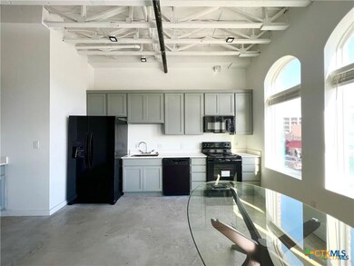 301 N Lbj Dr unit 202, San Marcos, TX 78666 - photo 4