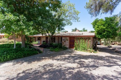 3009 E Richards Row, Tucson, AZ 85716 - photo 4