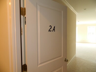 67 North St unit 2A, Medfield, MA 02052 - photo 3
